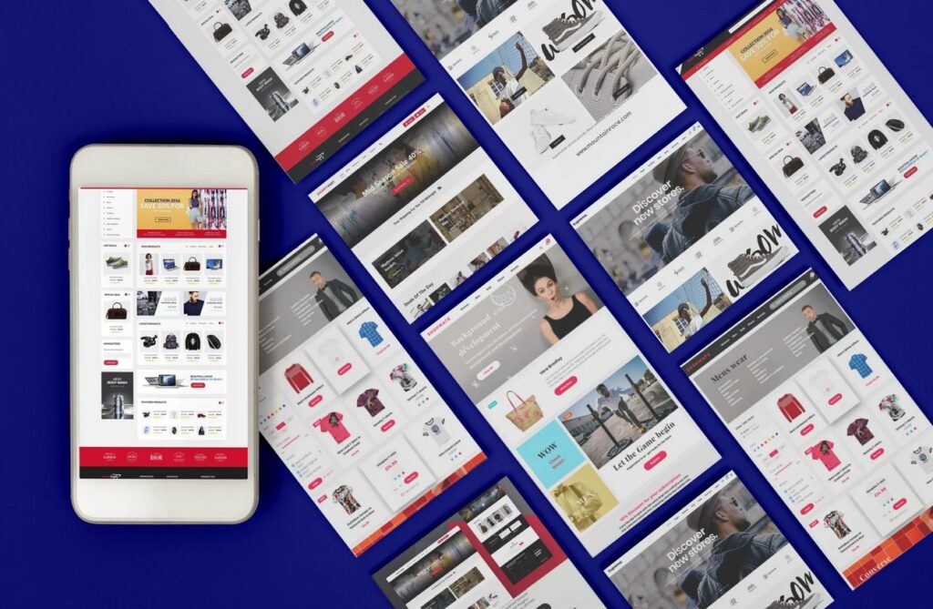 Our WordPress developers