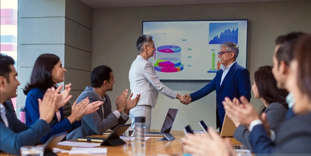 Digital-Marketing-Agency