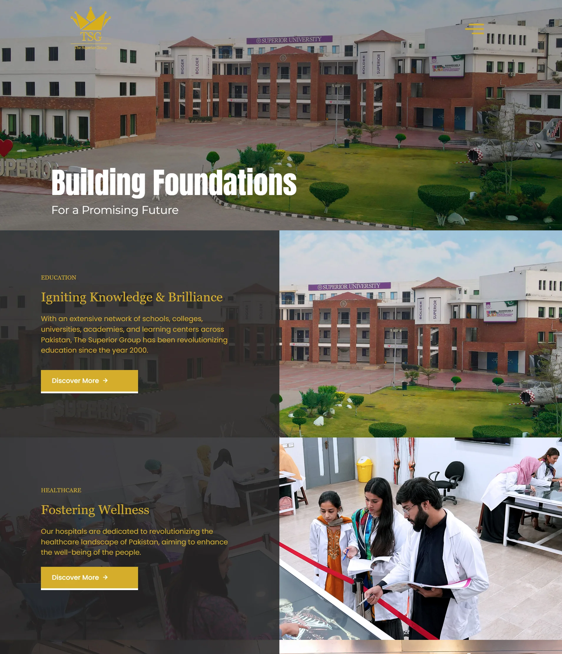 The-Superior-Group-TSG