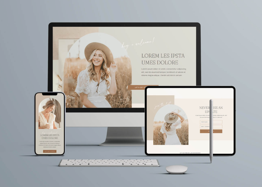 Unlock a powerful e-commerce experience with NMS Digitals