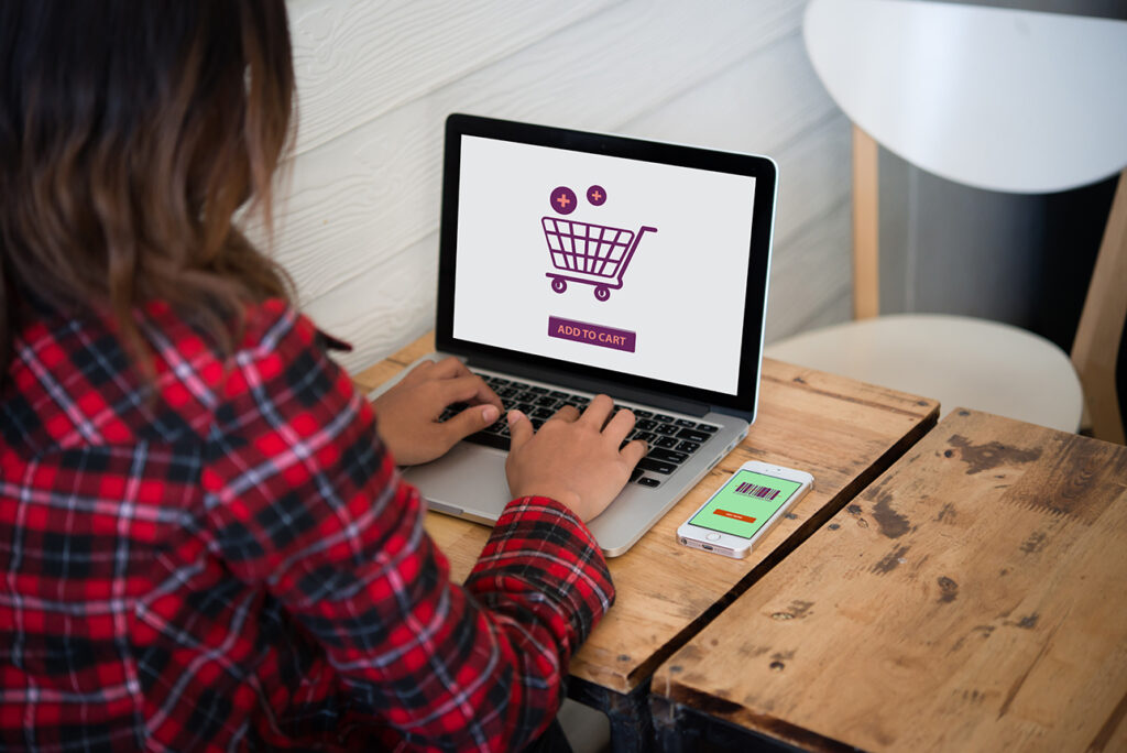 WooCommerce Speed Optimization Services