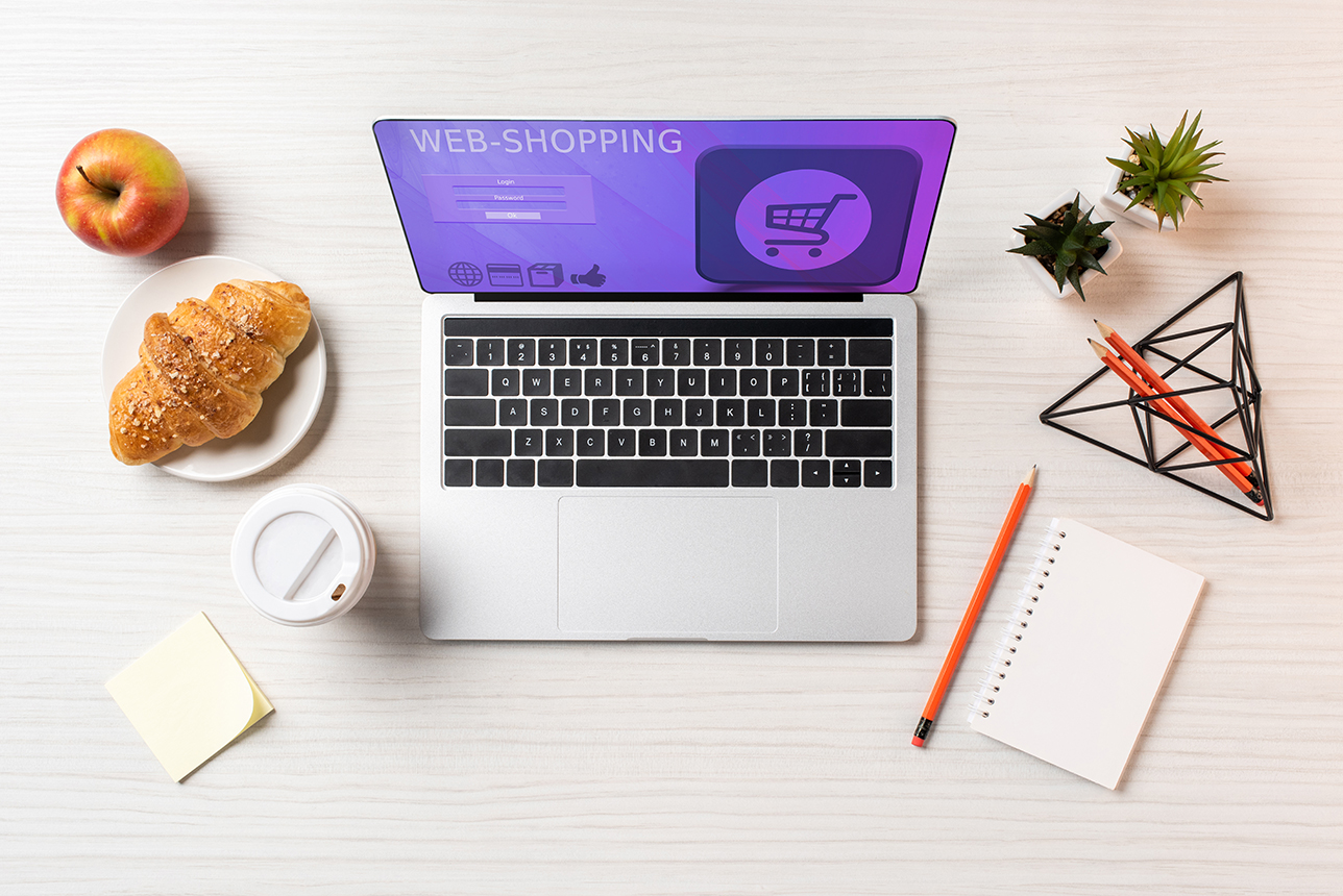 WooCommerce Speed Optimization Services