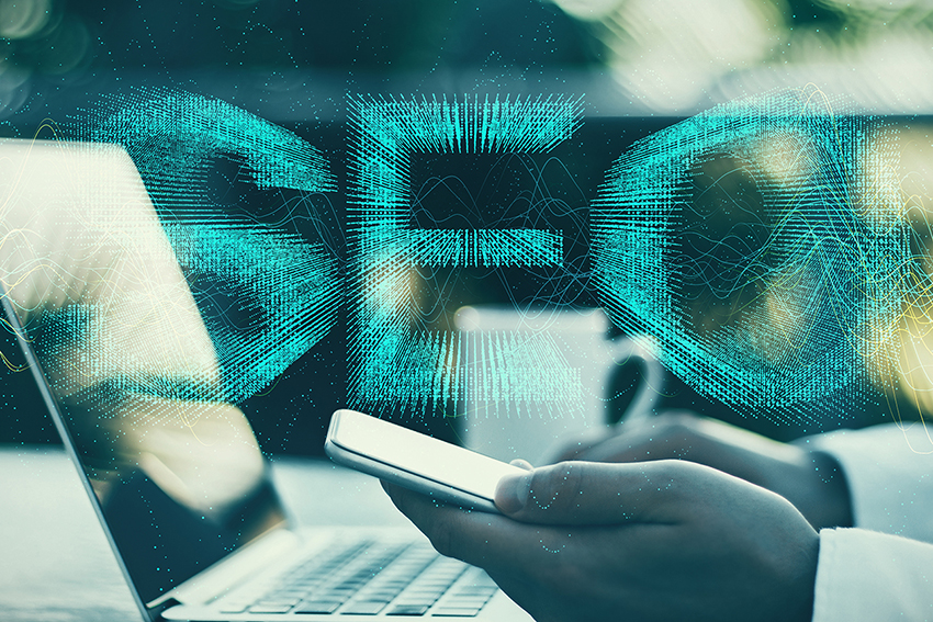 professional content writing